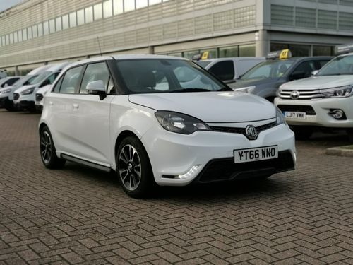 MG 3