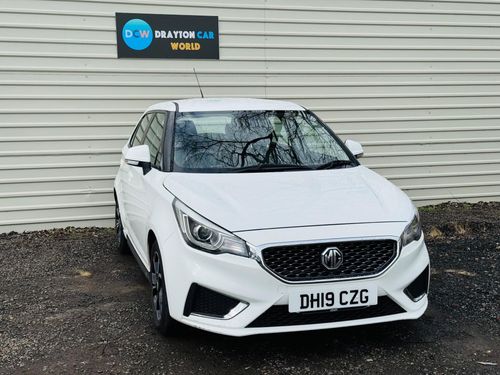 MG 3