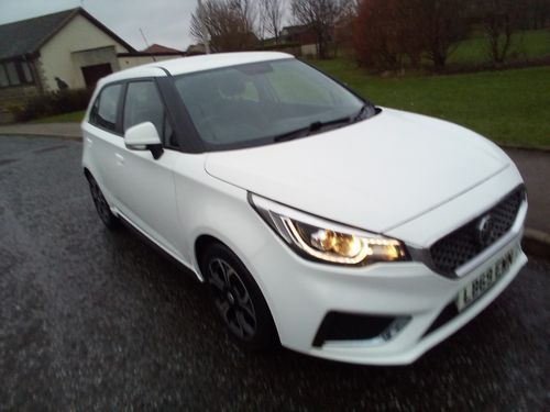 MG 3