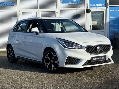 MG 3