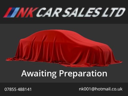 Mercedes Benz CLS Class