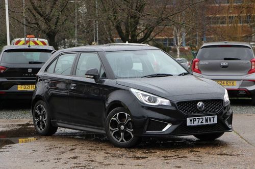 MG 3