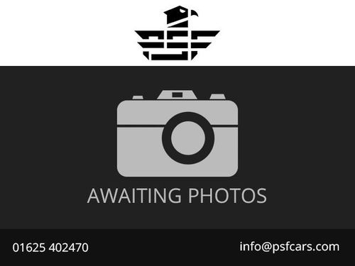 Mercedes Benz E Class