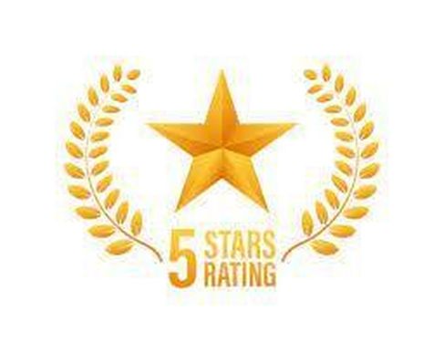 Mercedes Benz GLA Class