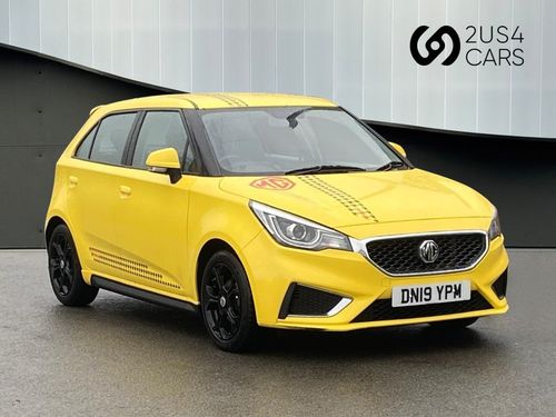 MG 3