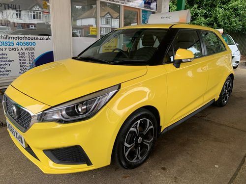 MG 3