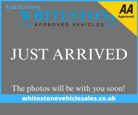 Land Rover Discovery 4