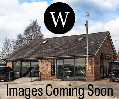 Mercedes Benz G Class