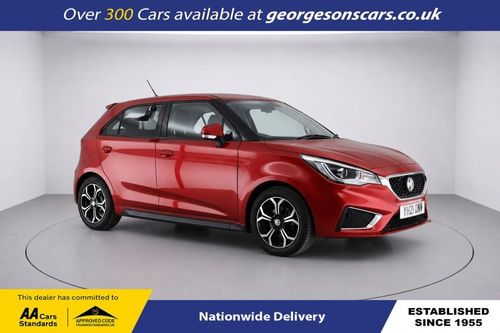 MG 3
