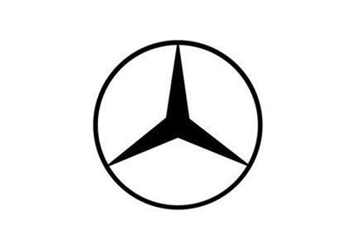 Mercedes Benz GLC