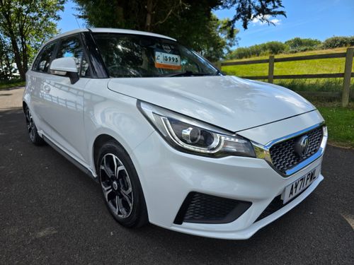 MG 3