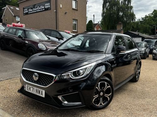 MG 3