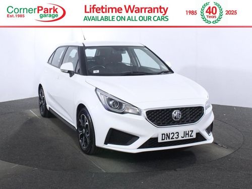 MG 3
