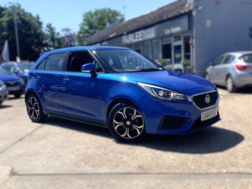 MG 3