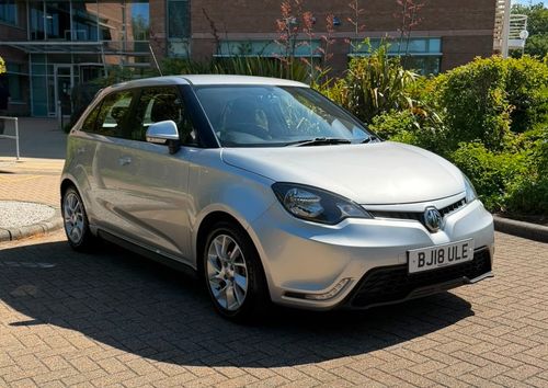MG 3