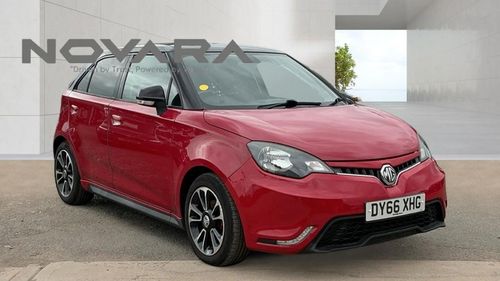 MG 3