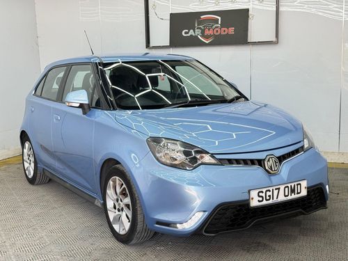 MG 3