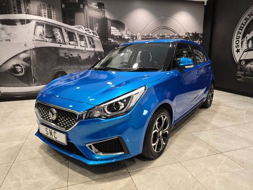 MG 3