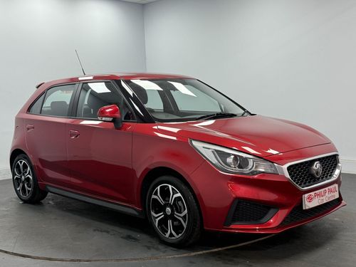 MG 3