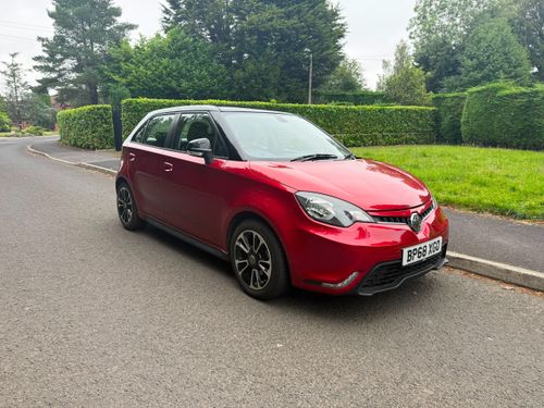 MG 3