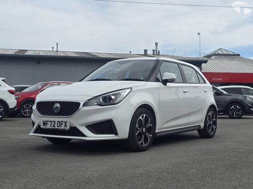 MG 3