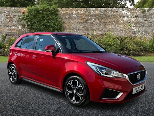 MG 3
