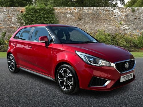 MG 3