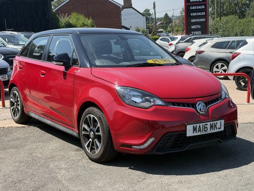 MG 3