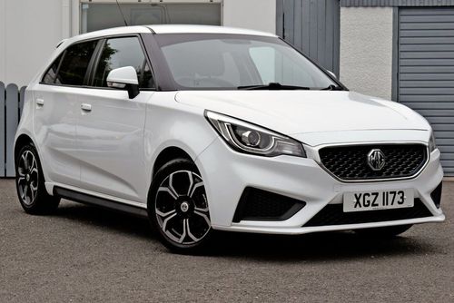 MG 3