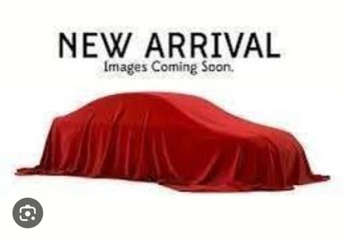 Mercedes Benz B Class