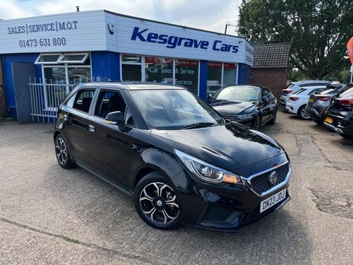 MG 3