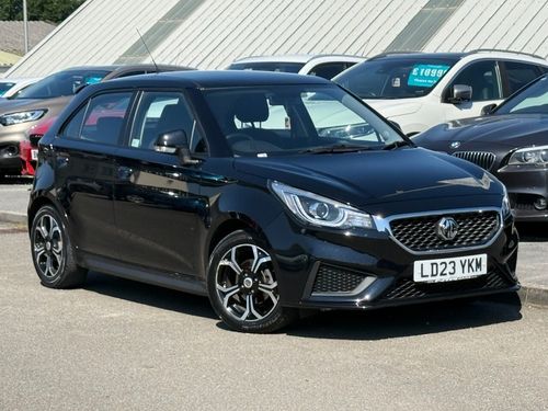 MG 3