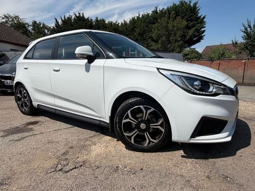 MG 3