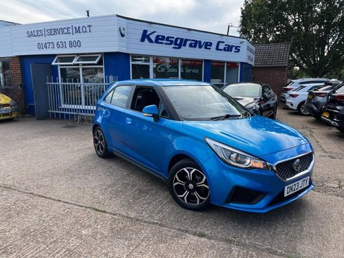 MG 3