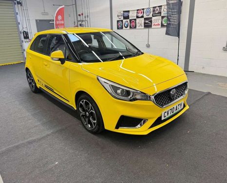 MG 3