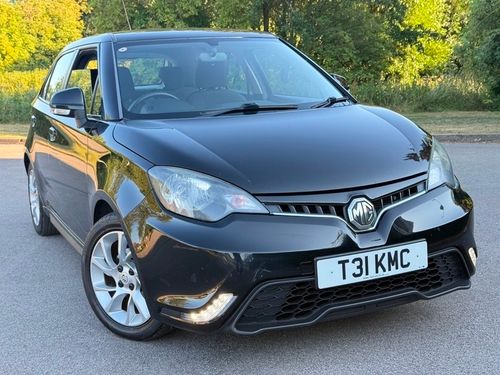 MG 3