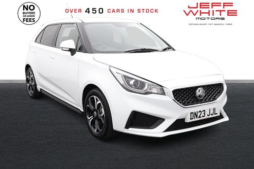 MG 3