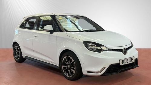 MG 3