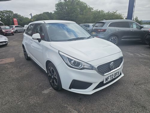 MG 3