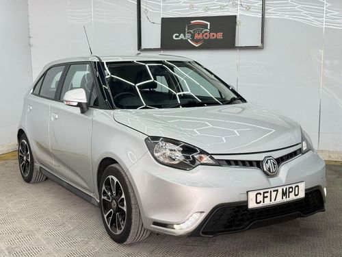 MG 3