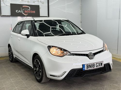 MG 3