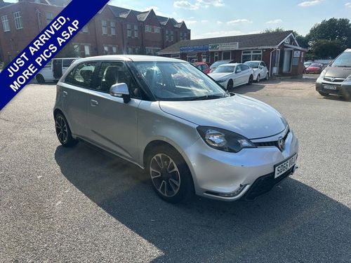 MG 3