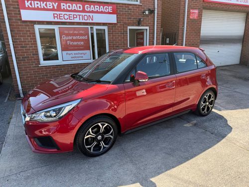 MG 3