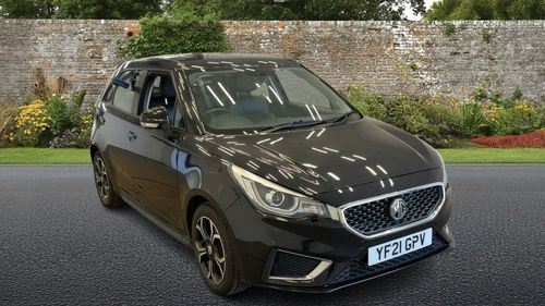 MG 3
