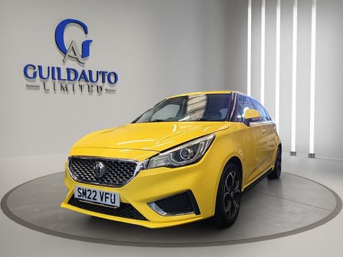 MG 3