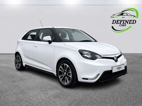 MG 3