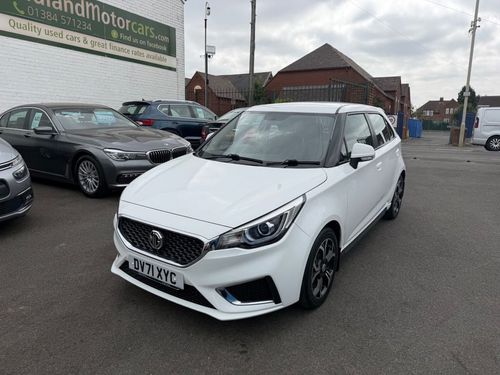 MG 3