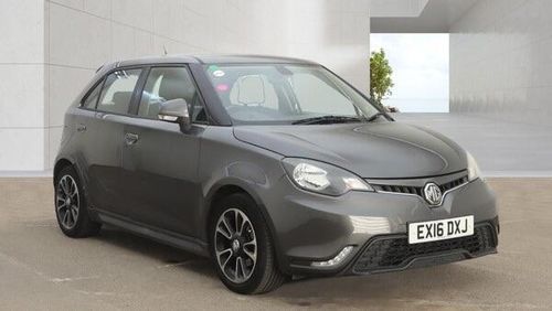 MG 3
