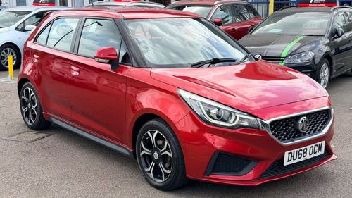 MG 3
