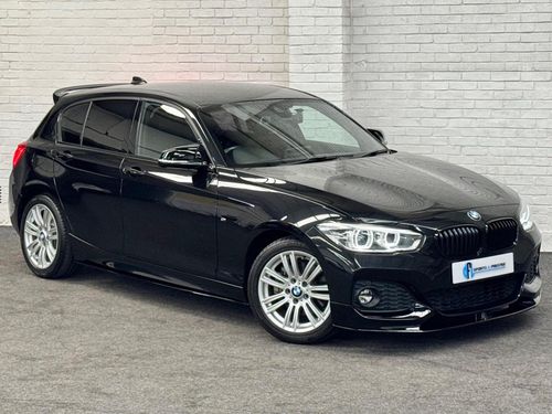 Ford S Max